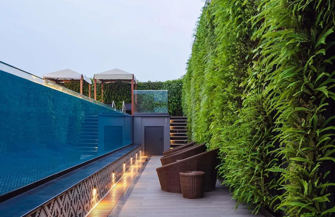 Grand Mercure Hanoi-1
